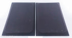 JBL L65 Vintage Grills