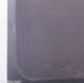 JBL L65 Vintage Grills