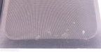 JBL L65 Vintage Grills