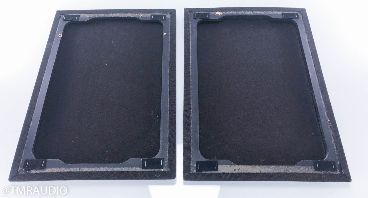 JBL L65 Vintage Grills