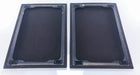 JBL L65 Vintage Grills