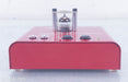 Bellari VP130 Tube Phono Preamplifier / Stage