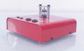 Bellari VP130 Tube Phono Preamplifier / Stage