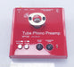 Bellari VP130 Tube Phono Preamplifier / Stage