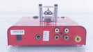 Bellari VP130 Tube Phono Preamplifier / Stage