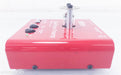 Bellari VP130 Tube Phono Preamplifier / Stage