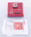 Bellari VP130 Tube Phono Preamplifier / Stage