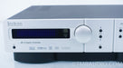 Lexicon MC-8 Digital Controller