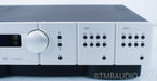 Lexicon MC-8 Digital Controller