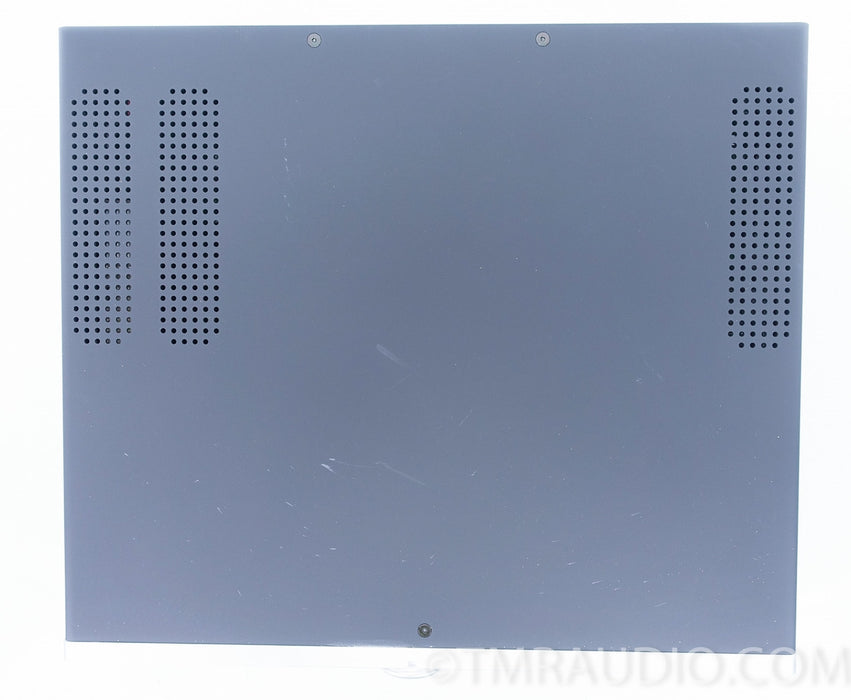 Lexicon MC-8 Digital Controller