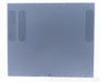 Lexicon MC-8 Digital Controller