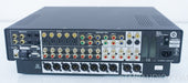 Lexicon MC-8 Digital Controller