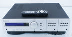Lexicon MC-8 Digital Controller