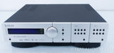 Lexicon MC-8 Digital Controller