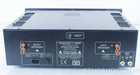Moscode 401HR Tube Hybrid Power Amplifier in Factory Box