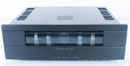 Moscode 401HR Tube Hybrid Power Amplifier in Factory Box