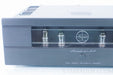 Moscode 401HR Tube Hybrid Power Amplifier in Factory Box