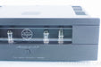 Moscode 401HR Tube Hybrid Power Amplifier in Factory Box