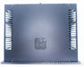 Moscode 401HR Tube Hybrid Power Amplifier in Factory Box