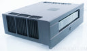 Moscode 401HR Tube Hybrid Power Amplifier in Factory Box