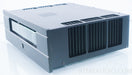 Moscode 401HR Tube Hybrid Power Amplifier in Factory Box