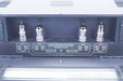 Moscode 401HR Tube Hybrid Power Amplifier in Factory Box