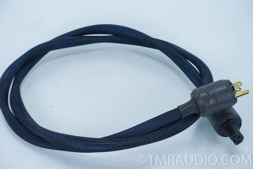Tara Labs RSC Air Reference AC 6' Power Cable