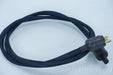 Tara Labs RSC Air Reference AC 6' Power Cable