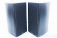 Acoustic Energy Aelite Two Speakers in Factory Box