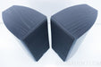 Acoustic Energy Aelite Two Speakers in Factory Box