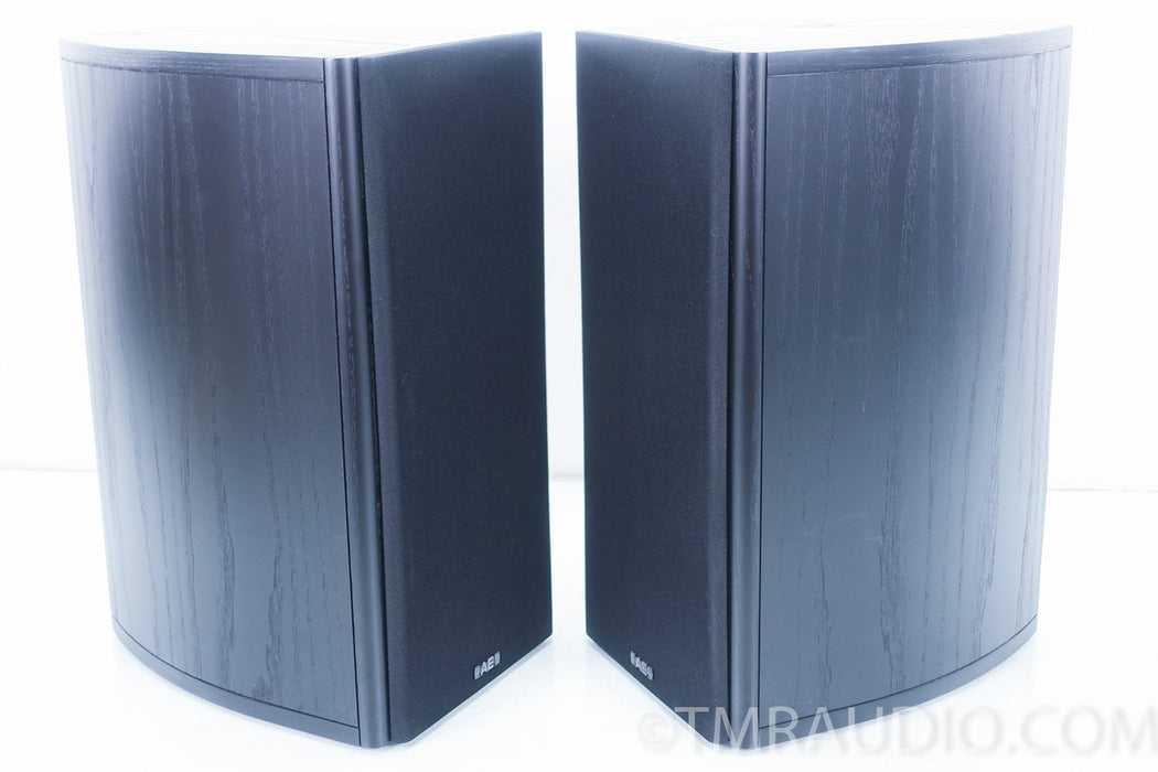 Acoustic Energy Aelite Two Speakers in Factory Box