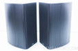 Acoustic Energy Aelite Two Speakers in Factory Box
