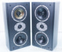 Acoustic Energy Aelite Two Speakers in Factory Box