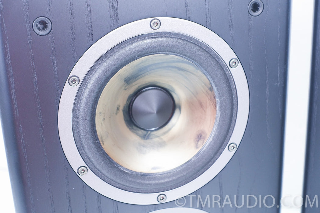 Acoustic Energy Aelite Two Speakers in Factory Box