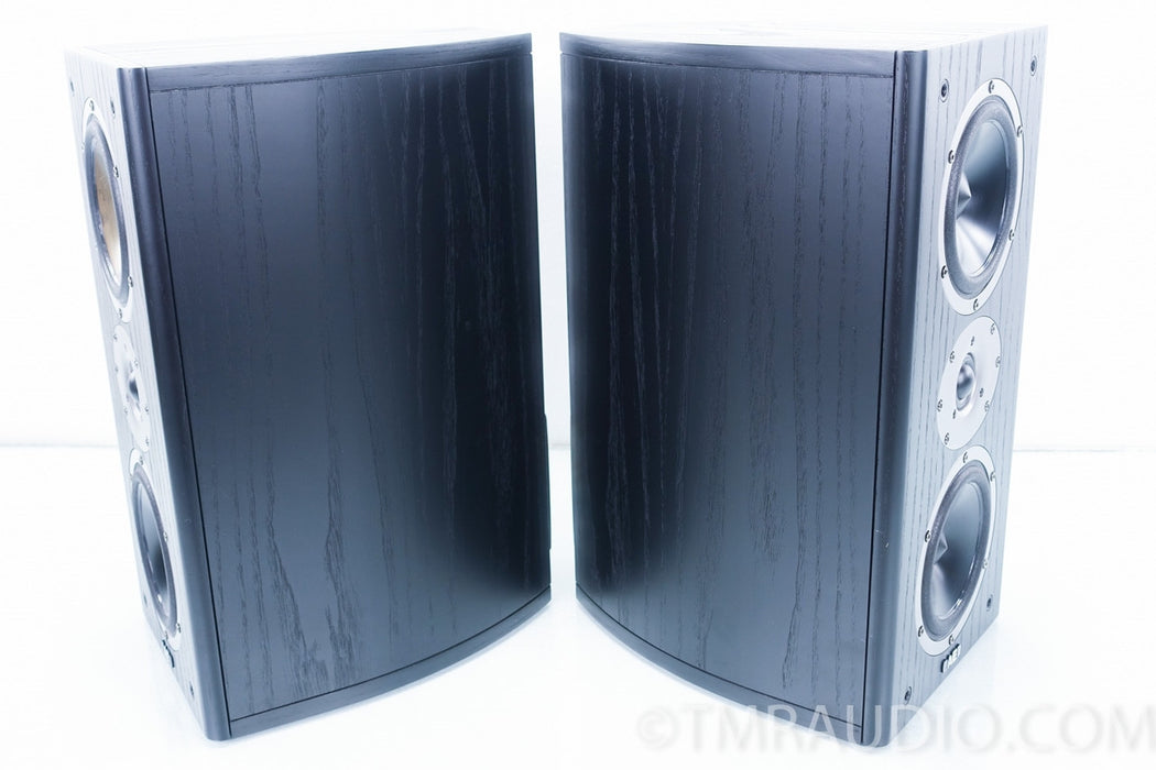 Acoustic Energy Aelite Two Speakers in Factory Box