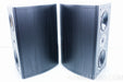 Acoustic Energy Aelite Two Speakers in Factory Box