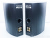 Acoustic Energy Aelite Two Speakers in Factory Box