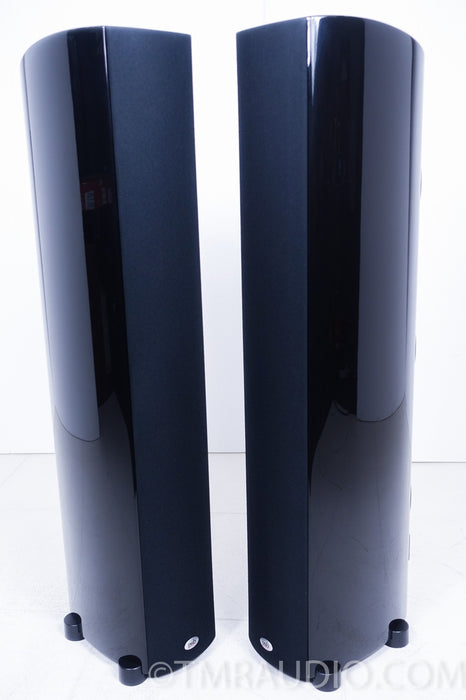 PSB Imagine T2 Speakers in Factory Boxes