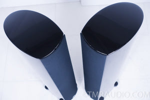 PSB Imagine T2 Speakers in Factory Boxes