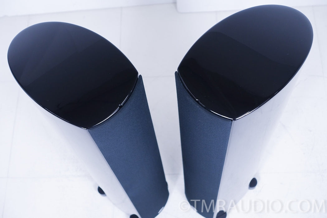 PSB Imagine T2 Speakers in Factory Boxes