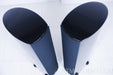 PSB Imagine T2 Speakers in Factory Boxes