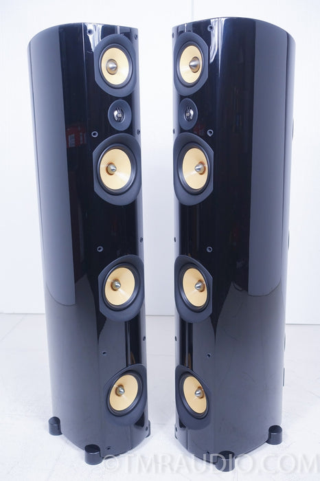 PSB Imagine T2 Speakers in Factory Boxes