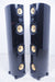 PSB Imagine T2 Speakers in Factory Boxes