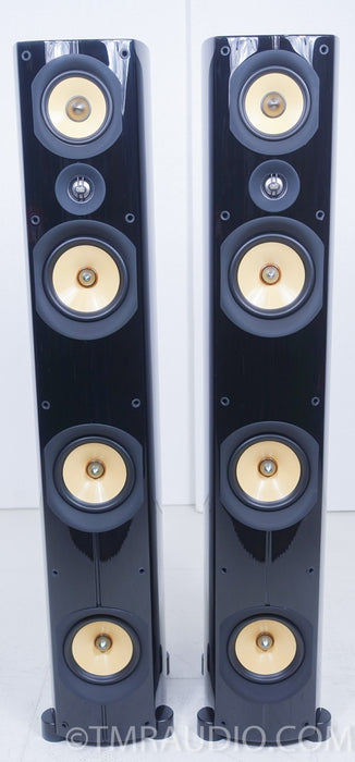 PSB Imagine T2 Speakers in Factory Boxes