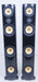 PSB Imagine T2 Speakers in Factory Boxes
