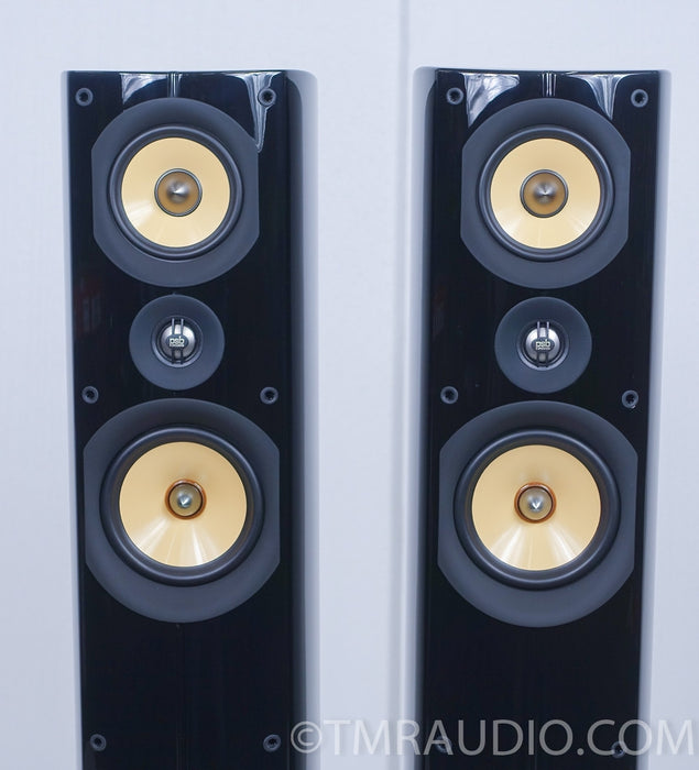 PSB Imagine T2 Speakers in Factory Boxes