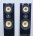 PSB Imagine T2 Speakers in Factory Boxes