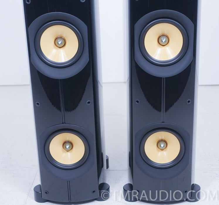 PSB Imagine T2 Speakers in Factory Boxes