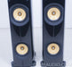 PSB Imagine T2 Speakers in Factory Boxes