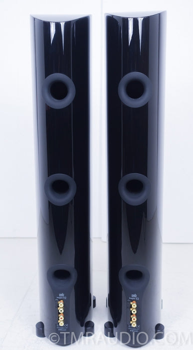 PSB Imagine T2 Speakers in Factory Boxes